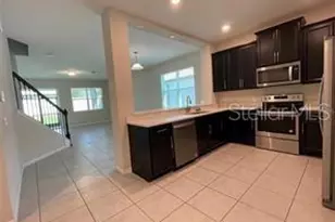 14154 Dove Hollow Dr, Orlando, FL 32824 - Photo 4