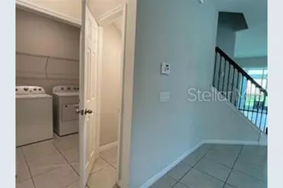 14154 Dove Hollow Drive, Orlando, FL 32824 - Photo 6