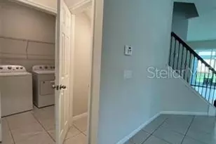 14154 Dove Hollow Dr, Orlando, FL 32824 - Photo 6