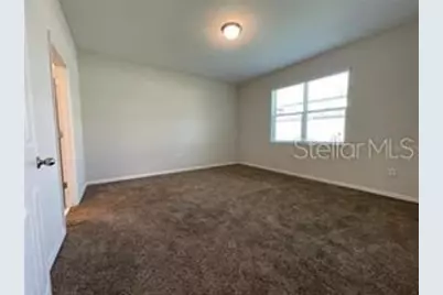 14154 Dove Hollow Drive, Orlando, FL 32824 - Photo 20