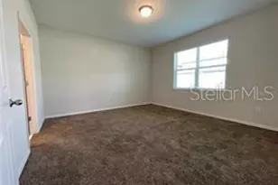 14154 Dove Hollow Dr, Orlando, FL 32824 - Photo 20