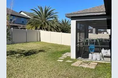 14154 Dove Hollow Drive, Orlando, FL 32824 - Photo 22