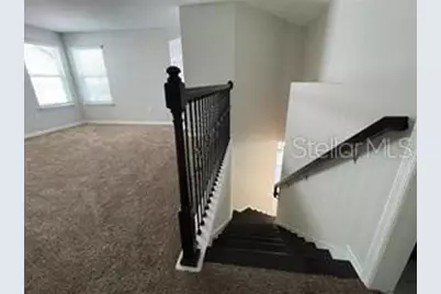 14154 Dove Hollow Drive, Orlando, FL 32824 - Photo 12