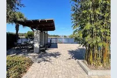 14154 Dove Hollow Drive, Orlando, FL 32824 - Photo 30