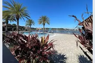 14154 Dove Hollow Drive, Orlando, FL 32824 - Photo 28