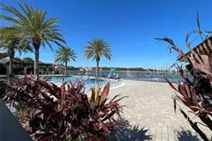 14154 Dove Hollow Dr, Orlando, FL 32824 - Photo 28