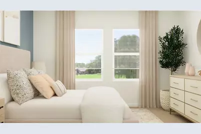 4228 St Thomas Way, Kissimmee, FL 34758 - Photo 14