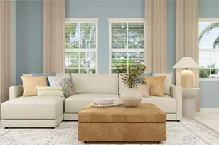 4228 St Thomas Way, Kissimmee, FL 34758 - Photo 6