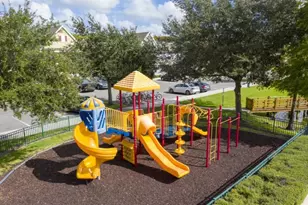 2201 San Vitorino Circle, Kissimmee, FL 34741 - Photo 32