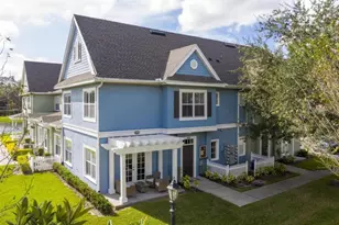 2201 San Vitorino Circle, Kissimmee, FL 34741 - Photo 1