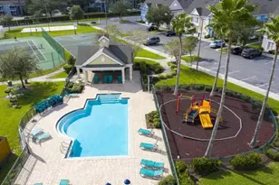 2201 San Vitorino Circle, Kissimmee, FL 34741 - Photo 26