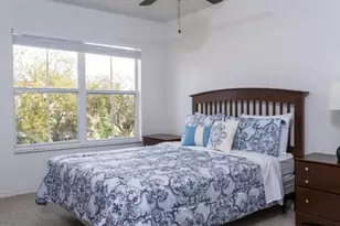 2201 San Vitorino Circle, Kissimmee, FL 34741 - Photo 20