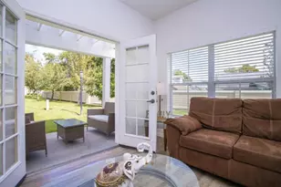 2201 San Vitorino Circle, Kissimmee, FL 34741 - Photo 4