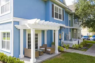 2201 San Vitorino Circle, Kissimmee, FL 34741 - Photo 8