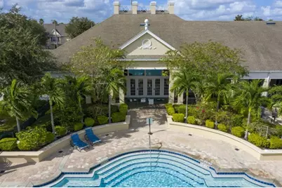 2201 San Vitorino Circle #108, Kissimmee, FL 34741 - Photo 24