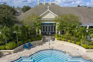 2201 San Vitorino Circle, Kissimmee, FL 34741 - Photo 24