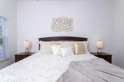 2201 San Vitorino Circle #108, Kissimmee, FL 34741 - Photo 16