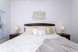 2201 San Vitorino Circle, Kissimmee, FL 34741 - Photo 16