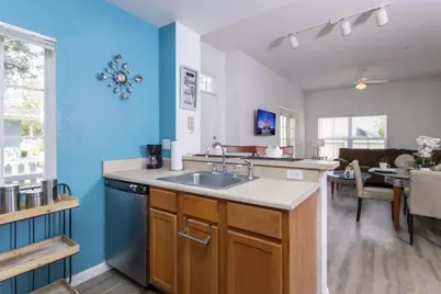 2201 San Vitorino Circle #108, Kissimmee, FL 34741 - Photo 14