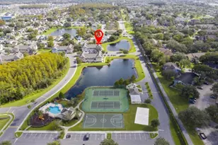 2201 San Vitorino Circle, Kissimmee, FL 34741 - Photo 28