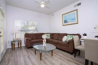 2201 San Vitorino Circle #108, Kissimmee, FL 34741 - Photo 10