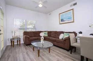 2201 San Vitorino Circle, Kissimmee, FL 34741 - Photo 10