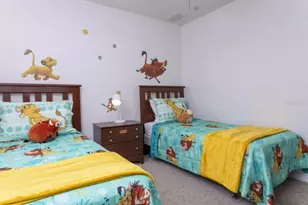 2201 San Vitorino Circle, Kissimmee, FL 34741 - Photo 22