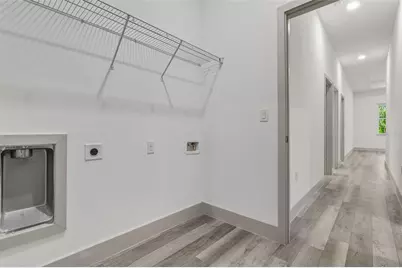 18024 Placid Avenue, Port Charlotte, FL 33948 - Photo 18