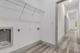 18024 Placid Ave, Port Charlotte, FL 33948 - Photo 18