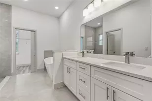 18024 Placid Ave, Port Charlotte, FL 33948 - Photo 14