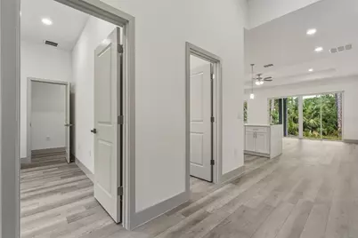 18024 Placid Avenue, Port Charlotte, FL 33948 - Photo 10