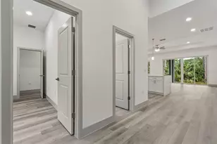 18024 Placid Ave, Port Charlotte, FL 33948 - Photo 10