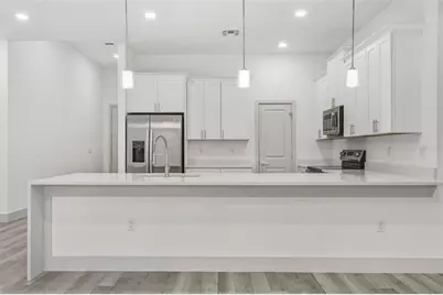 18024 Placid Avenue, Port Charlotte, FL 33948 - Photo 4