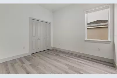 558 Rutland Circle, Port Charlotte, FL 33954 - Photo 20