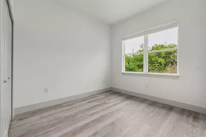 558 Rutland Circle, Port Charlotte, FL 33954 - Photo 18