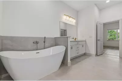 558 Rutland Circle, Port Charlotte, FL 33954 - Photo 12