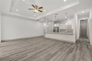 558 Rutland Cir, Port Charlotte, FL 33954 - Photo 16