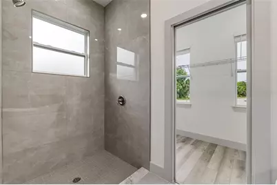 558 Rutland Circle, Port Charlotte, FL 33954 - Photo 14