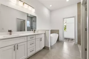 23368 Mayville Ave, Port Charlotte, FL 33980 - Photo 14