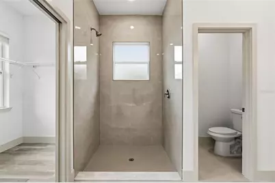 23368 Mayville Avenue, Port Charlotte, FL 33980 - Photo 12