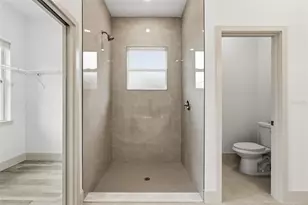 23368 Mayville Ave, Port Charlotte, FL 33980 - Photo 12