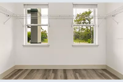 23368 Mayville Avenue, Port Charlotte, FL 33980 - Photo 16