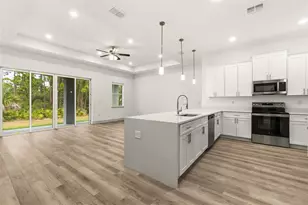 23368 Mayville Ave, Port Charlotte, FL 33980 - Photo 2