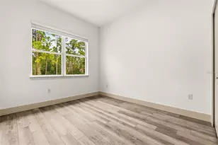 23368 Mayville Ave, Port Charlotte, FL 33980 - Photo 18