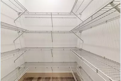 23368 Mayville Avenue, Port Charlotte, FL 33980 - Photo 10