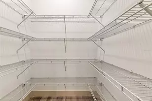 23368 Mayville Ave, Port Charlotte, FL 33980 - Photo 10