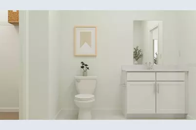 4230 St Thomas Way, Kissimmee, FL 34758 - Photo 16