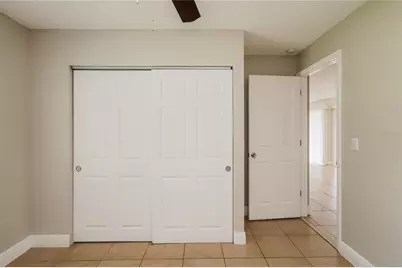 441 Spike Court, Poinciana, FL 34759 - Photo 8