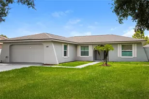441 Spike Ct, Poinciana, FL 34759 - Photo 2