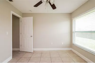 441 Spike Court, Poinciana, FL 34759 - Photo 12